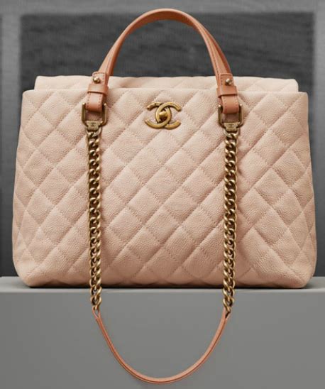 chanel中国|chanel bags china.